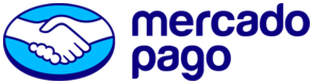 Mercado Pago